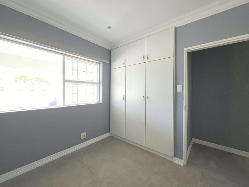 To Let 2 Bedroom Property for Rent in Bonnie Brae Western Cape